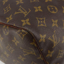 LOUIS VUITTON Monogram Speedy 30 Hand Bag M41526 LV Auth 186053A-11