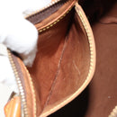 LOUIS VUITTON Monogram Speedy 30 Hand Bag M41526 LV Auth 186053A-20