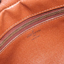 LOUIS VUITTON Epi Trocadero 23 Shoulder Bag Brown M52313 LV Auth 186055-19