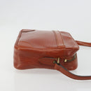LOUIS VUITTON Epi Trocadero 23 Shoulder Bag Brown M52313 LV Auth 186055-3