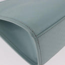 GUCCI Micro Guccissima Jackie Bag Gold Light Blue 002 1068 2404 Auth 186130V-14
