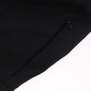 BURBERRY Pants Rayon Black Auth 186149M-5