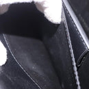 LOUIS VUITTON Taiga Serviette Moskova Business Bag Ardoise M30032 Auth 186217-11