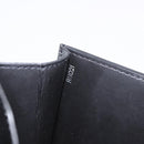 LOUIS VUITTON Taiga Serviette Moskova Business Bag Ardoise M30032 Auth 186217-12
