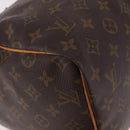 LOUIS VUITTON Monogram Speedy 30 Hand Bag M41526 LV Auth 186218A-10