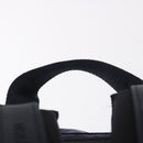 LOUIS VUITTON LV Cup Ostro Backpack Navy N41252 LV Auth 186221M-14