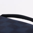 LOUIS VUITTON LV Cup Ostro Backpack Navy N41252 LV Auth 186221M-8