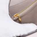 LOUIS VUITTON Epi Portefeuille Twist Wallet Galle M67510 LV Auth 186235M-23
