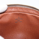 LOUIS VUITTON Monogram Marly Bandouliere Shoulder Bag M51828 LV Auth 186270-18