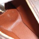 LOUIS VUITTON Monogram Blois Shoulder Bag M51221 LV Auth 186290A-20