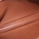 LOUIS VUITTON Monogram Marly Bandouliere Shoulder Bag M51828 LV Auth 186341-11