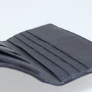 LOUIS VUITTON Empreinte Portefeuille Ville To Oze Wallet M60258 LV Auth 186347M-21