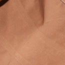 LOUIS VUITTON Monogram Keepall 50 Boston Bag M41426 LV Auth 186388A-10