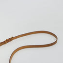 LOUIS VUITTON Damier Azur Siracusa PM Shoulder Bag N41113 LV Auth 186399-9