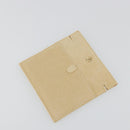 LOUIS VUITTON Monogram Jewelry case Jewelry Box LV Auth 186405V-11