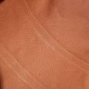 LOUIS VUITTON Monogram Keepall 45 Boston Bag M41428 LV Auth 186452-19