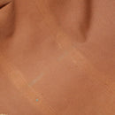 LOUIS VUITTON Monogram Keepall 50 Boston Bag M41426 LV Auth 186453-11