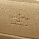 LOUIS VUITTON Monogram Beverly MM Shoulder Bag M40121 LV Auth 186550SM-21