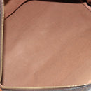 LOUIS VUITTON Monogram Montorgueil PM Hand Bag M95565 LV Auth 186555-11