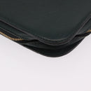 LOUIS VUITTON Taiga Baltic Briefcase Epicea M30064 LV Auth 186557-9
