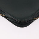 LOUIS VUITTON Taiga Baltic Briefcase Epicea M30064 LV Auth 186557-15