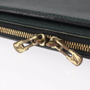 LOUIS VUITTON Taiga Baltic Briefcase Epicea M30064 LV Auth 186557-10
