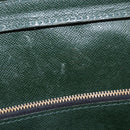 LOUIS VUITTON Taiga Baltic Briefcase Epicea M30064 LV Auth 186557-11