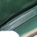LOUIS VUITTON Taiga Baltic Briefcase Epicea M30064 LV Auth 186557-12