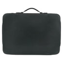 LOUIS VUITTON Taiga Baltic Briefcase Epicea M30064 LV Auth 186557-13