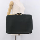 LOUIS VUITTON Taiga Baltic Briefcase Epicea M30064 LV Auth 186557-22
