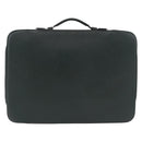 LOUIS VUITTON Taiga Baltic Briefcase Epicea M30064 LV Auth 186557-2