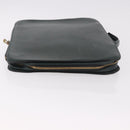 LOUIS VUITTON Taiga Baltic Briefcase Epicea M30064 LV Auth 186557-3