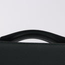 LOUIS VUITTON Taiga Baltic Briefcase Epicea M30064 LV Auth 186557-8
