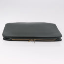 LOUIS VUITTON Taiga Baltic Briefcase Epicea M30064 LV Auth 186557-5