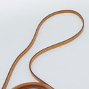 LOUIS VUITTON Monogram Alma BB Hand Bag 2way M53152 LV Auth 186581A-16