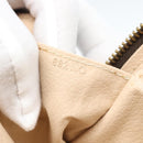 LOUIS VUITTON Monogram Trousse Toilette 28 Clutch Bag M47522 LV Auth 186583A-11