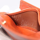 LOUIS VUITTON Epi Multicles 6 Key Case Brown M63813 LV Auth 186605A-17