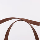 LOUIS VUITTON Monogram Papillon 30 Hand Bag M51385 LV Auth 186620A-8