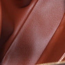 LOUIS VUITTON Monogram Boulogne 30 Shoulder Bag M51265 LV Auth 186621A-16