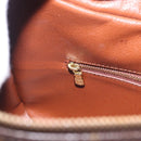 LOUIS VUITTON Monogram Boulogne 30 Shoulder Bag M51265 LV Auth 186621A-19