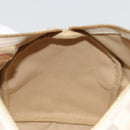 LOUIS VUITTON Damier Azur Speedy 30 Hand Bag N41533 LV Auth 186634A-18