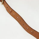 LOUIS VUITTON Monogram Keepall Bandouliere 60 Boston Bag M41412 LV Auth 186675-12