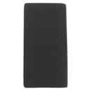 LOUIS VUITTON Taurillon Clemence Brazza Portefeuille Wallet M69038 Auth 186687SM-2