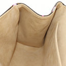 LOUIS VUITTON Monogram Cherry Blossom Sac Retro PM Bag M92012 LV Auth 186707SAM-23