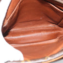 LOUIS VUITTON Monogram Amazon GM Shoulder Bag M45234 LV Auth 186808-10