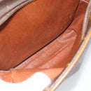LOUIS VUITTON Monogram Amazon GM Shoulder Bag M45234 LV Auth 186808-22