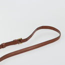 LOUIS VUITTON Monogram Monceau 26 Shoulder Bag M51187 LV Auth 186852-16
