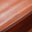 LOUIS VUITTON Monogram Monceau 26 Shoulder Bag M51187 LV Auth 186852-24