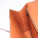 LOUIS VUITTON Monogram Monceau 26 Shoulder Bag M51187 LV Auth 186852-26