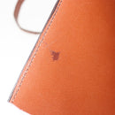 LOUIS VUITTON Monogram Monceau 26 Shoulder Bag M51187 LV Auth 186852-27